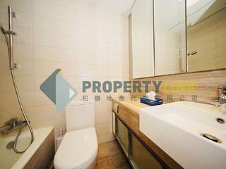 Sai Ying Pun - Island Crest 04