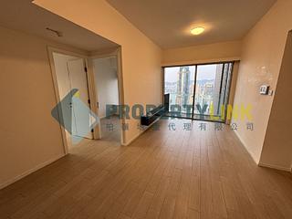 Mid Levels Central - Soho 38 02