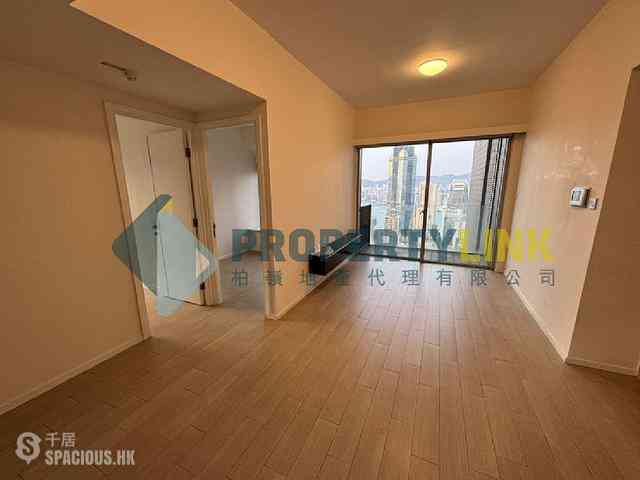 Mid Levels Central - Soho 38 02