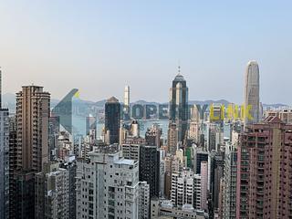Mid Levels Central - Soho 38 03