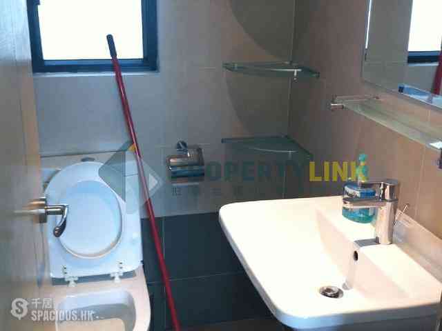 苏豪 - 景怡居 03