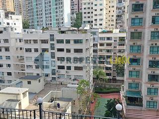 Sai Ying Pun - Grand Court 07