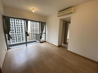Sai Ying Pun - Island Crest 15