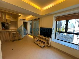 Poho - Rich View Terrace 11