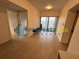 Mid Levels Central - Soho 38 06