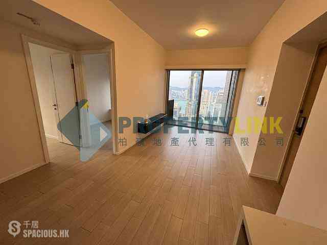 Mid Levels Central - Soho 38 06