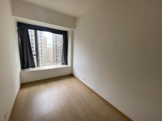 Sai Ying Pun - Island Crest 16