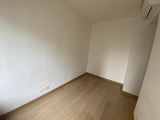 Sai Ying Pun - Island Crest 17