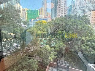 Poho - 顺景雅庭 03