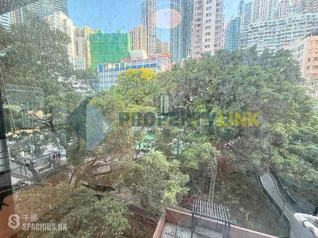 Poho - 顺景雅庭 03