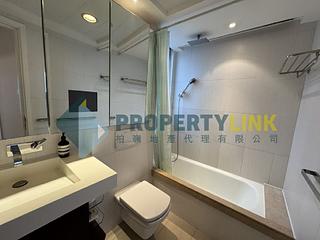 Mid Levels Central - Soho 38 08