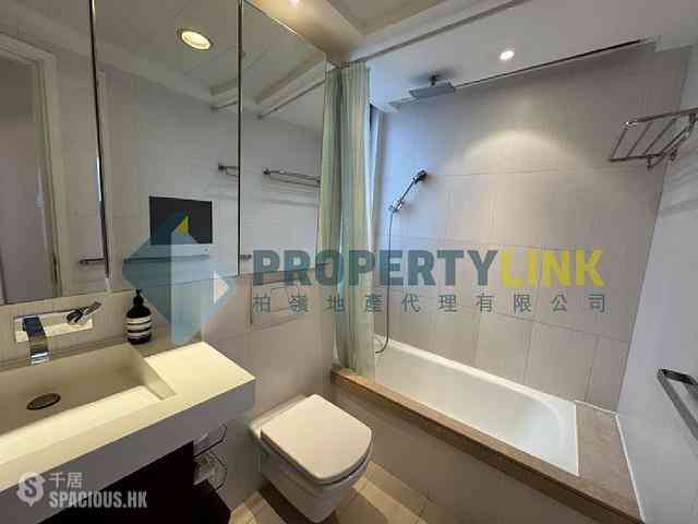 Mid Levels Central - Soho 38 08