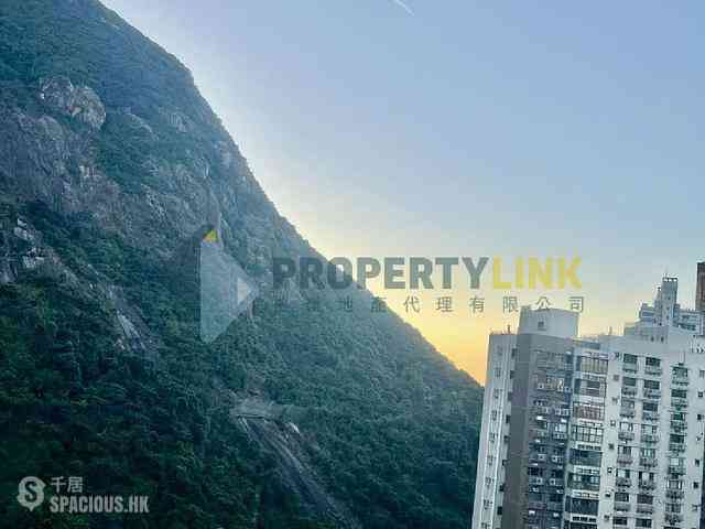 中半山 - 君德阁 09