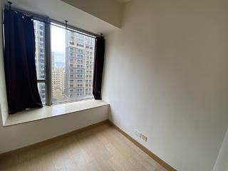 Sai Ying Pun - Island Crest 20