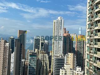 Mid Levels West - Beaudry Tower 13