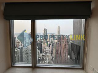 Mid Levels Central - Soho 38 10