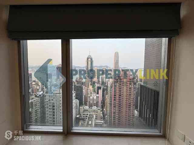 Mid Levels Central - Soho 38 10