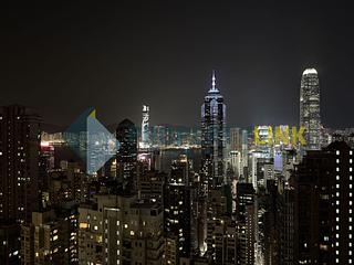 Mid Levels Central - Soho 38 11