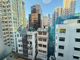 Poho - 顺景雅庭 07