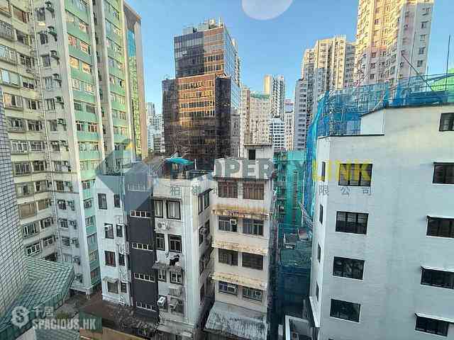Poho - 顺景雅庭 07