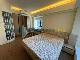 Poho - Rich View Terrace 16