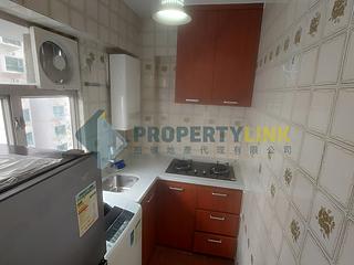 Sai Ying Pun - Grand Court 06