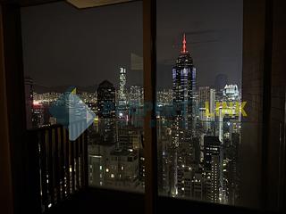 Mid Levels Central - Soho 38 12