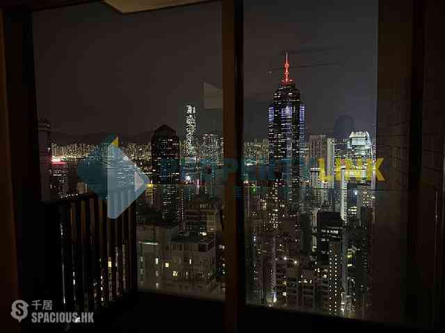 Mid Levels Central - Soho 38 12