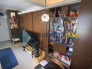 Mid Levels West - Beaudry Tower 17