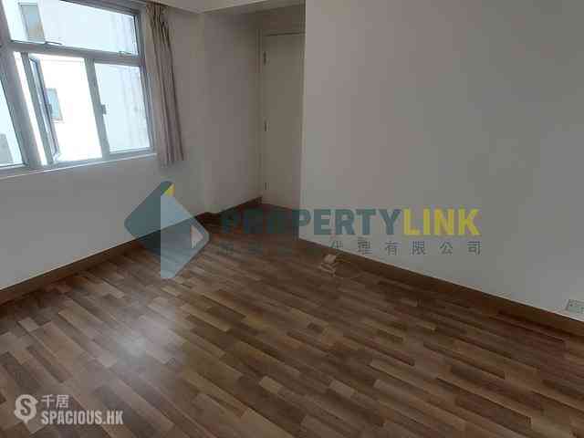 Sai Ying Pun - Grand Court 08