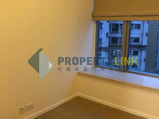 Mid Levels Central - Soho 38 14