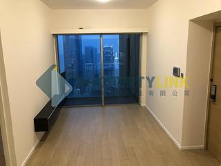 Mid Levels Central - Soho 38 15