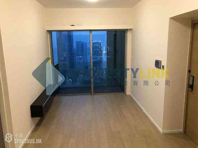Mid Levels Central - Soho 38 15