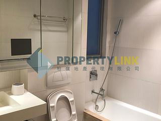 Mid Levels Central - Soho 38 16