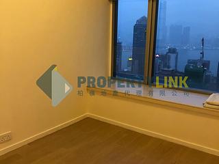 Mid Levels Central - Soho 38 17