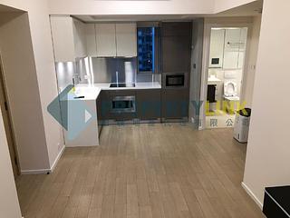 Mid Levels Central - Soho 38 18