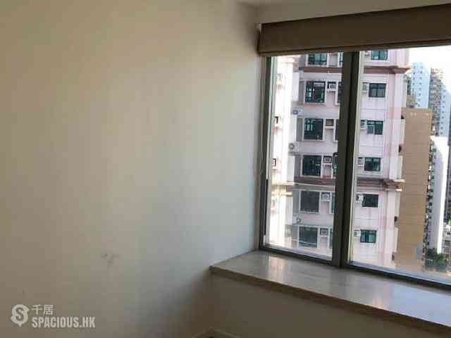 Mid Levels Central - Soho 38 19