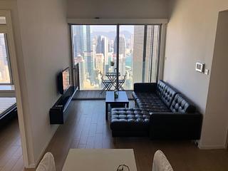 Mid Levels Central - Soho 38 20