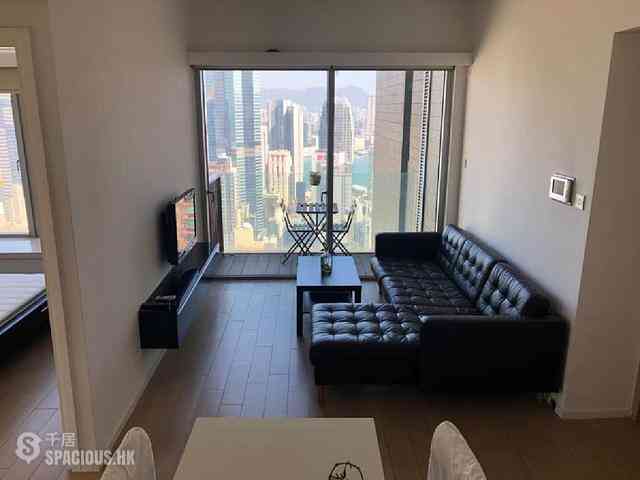Mid Levels Central - Soho 38 20