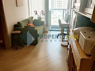 Shek Tong Tsui - Novum West 02