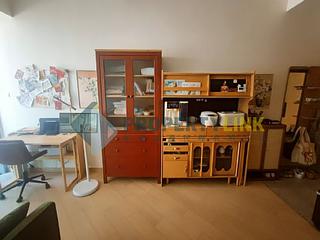 Shek Tong Tsui - Novum West 03