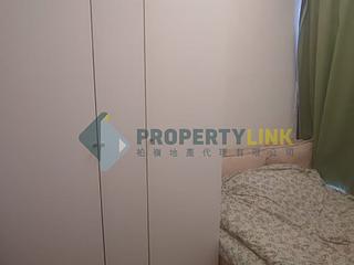 Shek Tong Tsui - Novum West 04