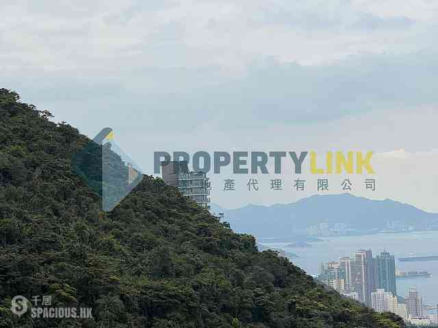 中半山 - 承德山庄 09