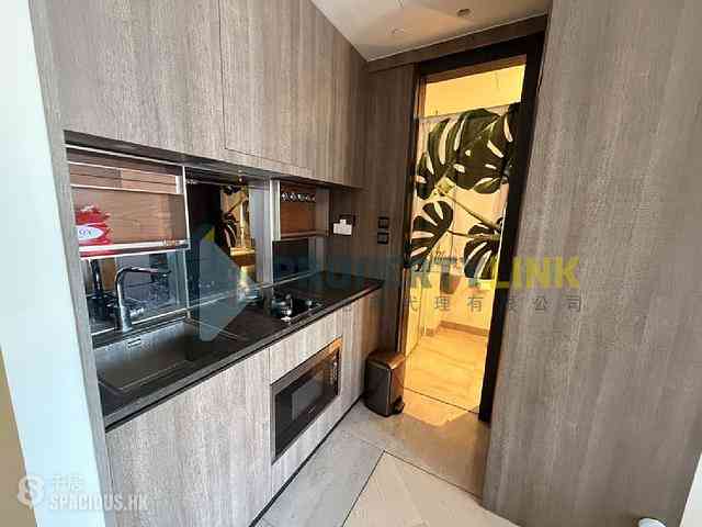 Shek Tong Tsui - Novum West 05