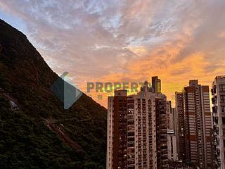 中半山 - 君德阁 10