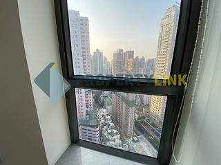 Soho - Centrepoint 12