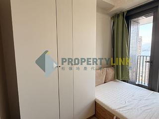 Shek Tong Tsui - Novum West 10