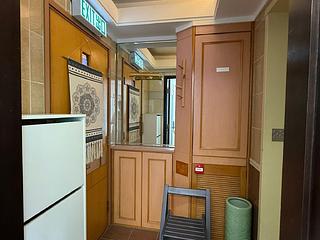 Causeway Bay - Well-Found Building 04