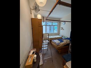 炮台山 - 英皇大廈 04