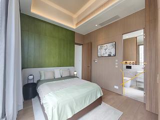 Fortress Hill - 101 Kings Road 10